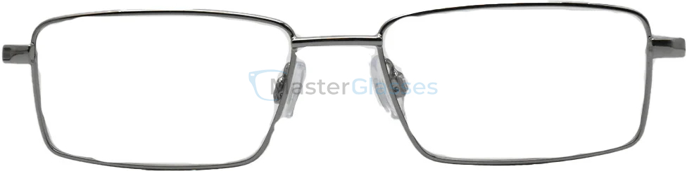  Megapolis Freeline 2151 silver
