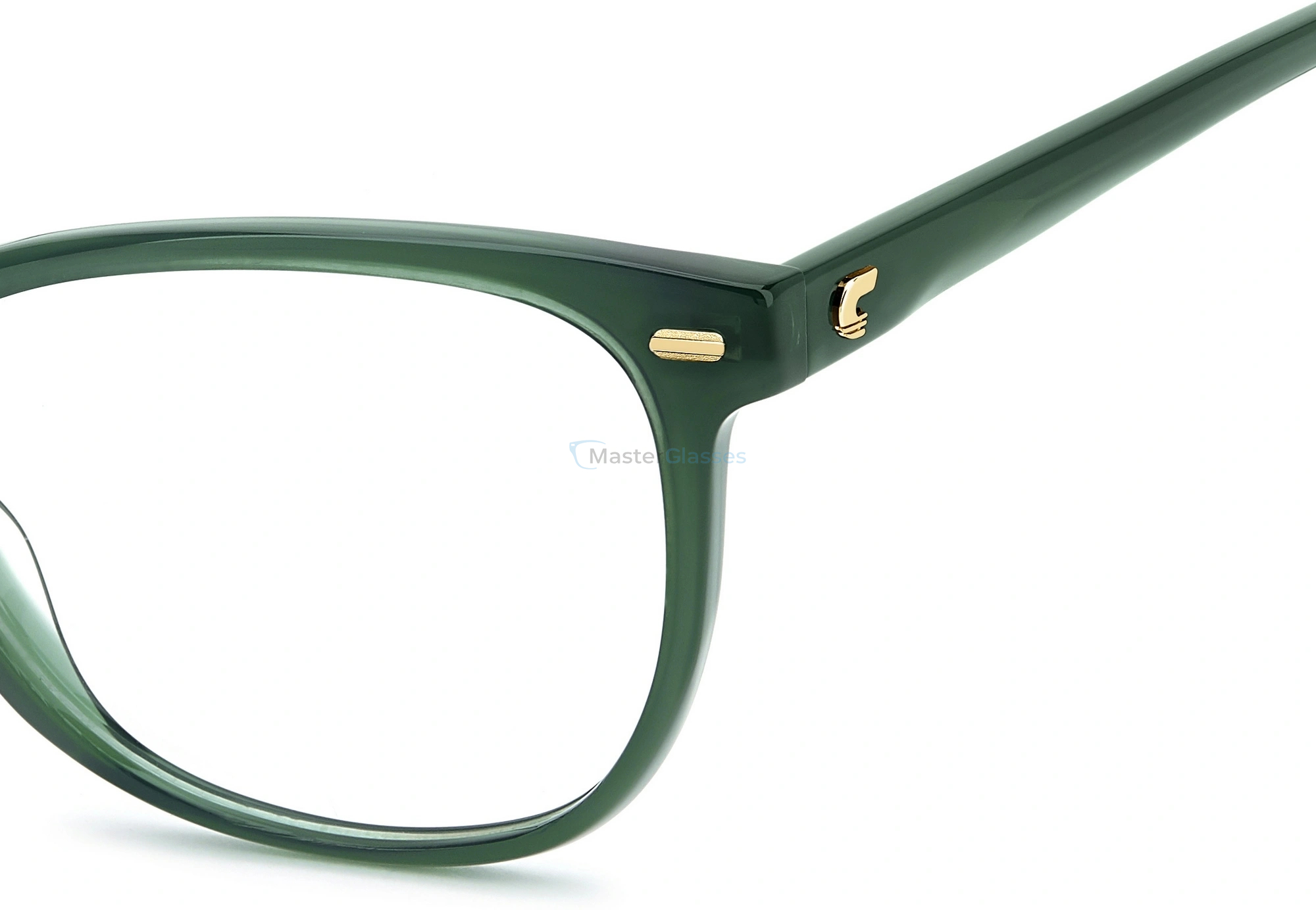  CARRERA 3074 ZI9 Teal