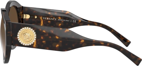   Versace VE4380B 108/13 Havana