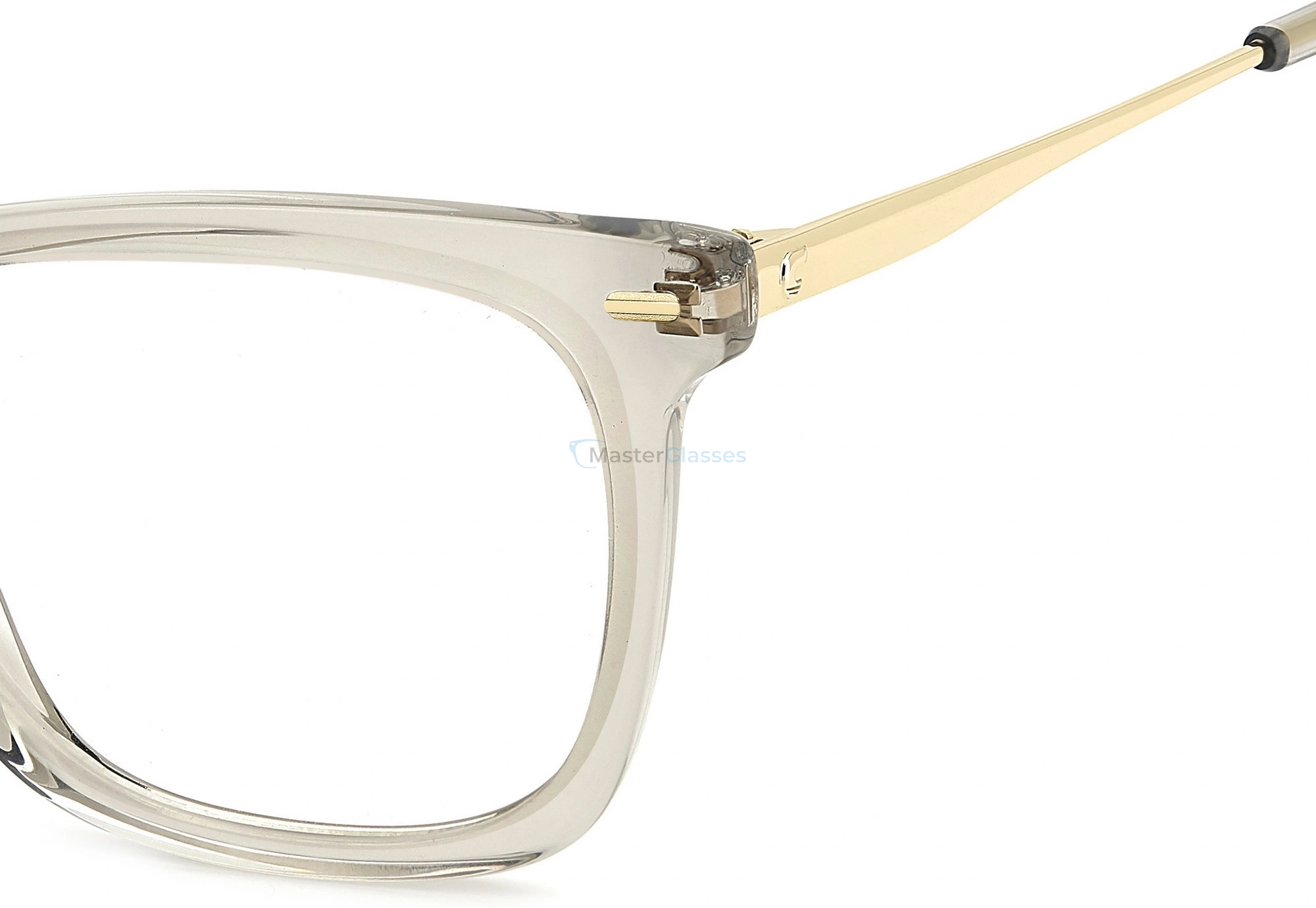 Оправа CARRERA 3077 HAM Champagne