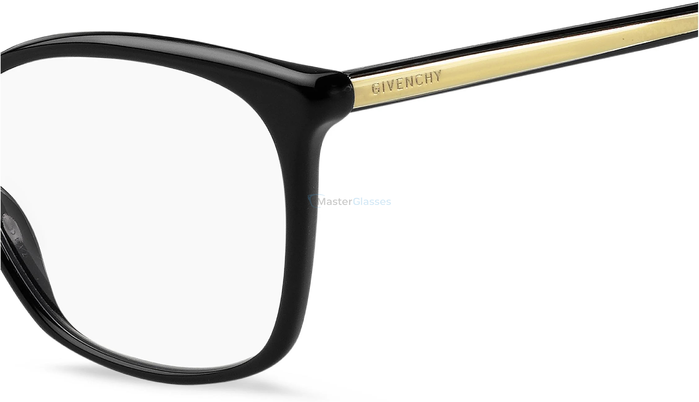  GIVENCHY GV 0073 807