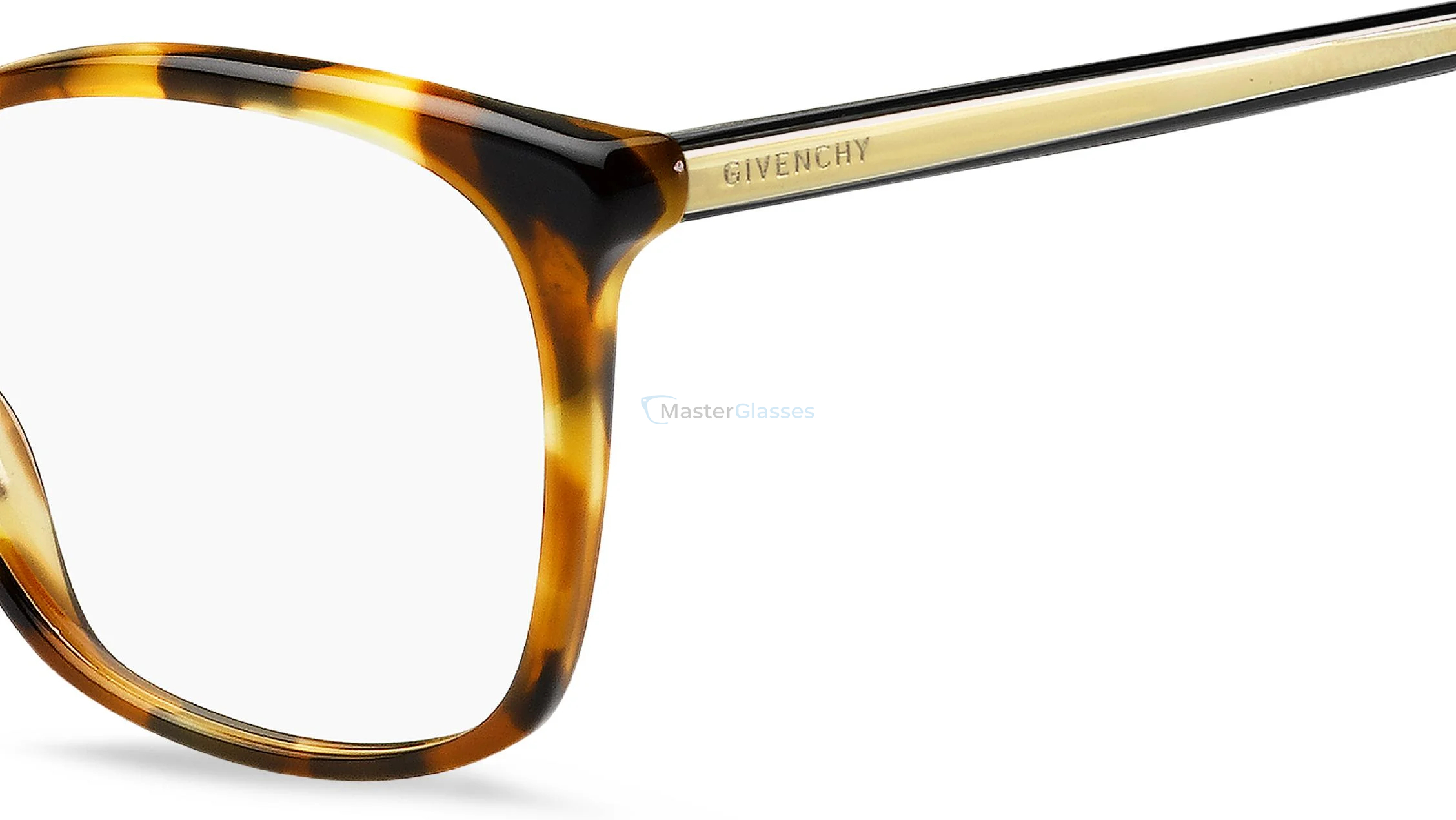  GIVENCHY GV 0073 HJV