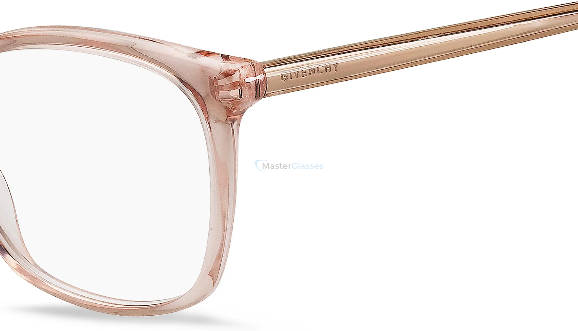 Оправа GIVENCHY GV 0073 35J