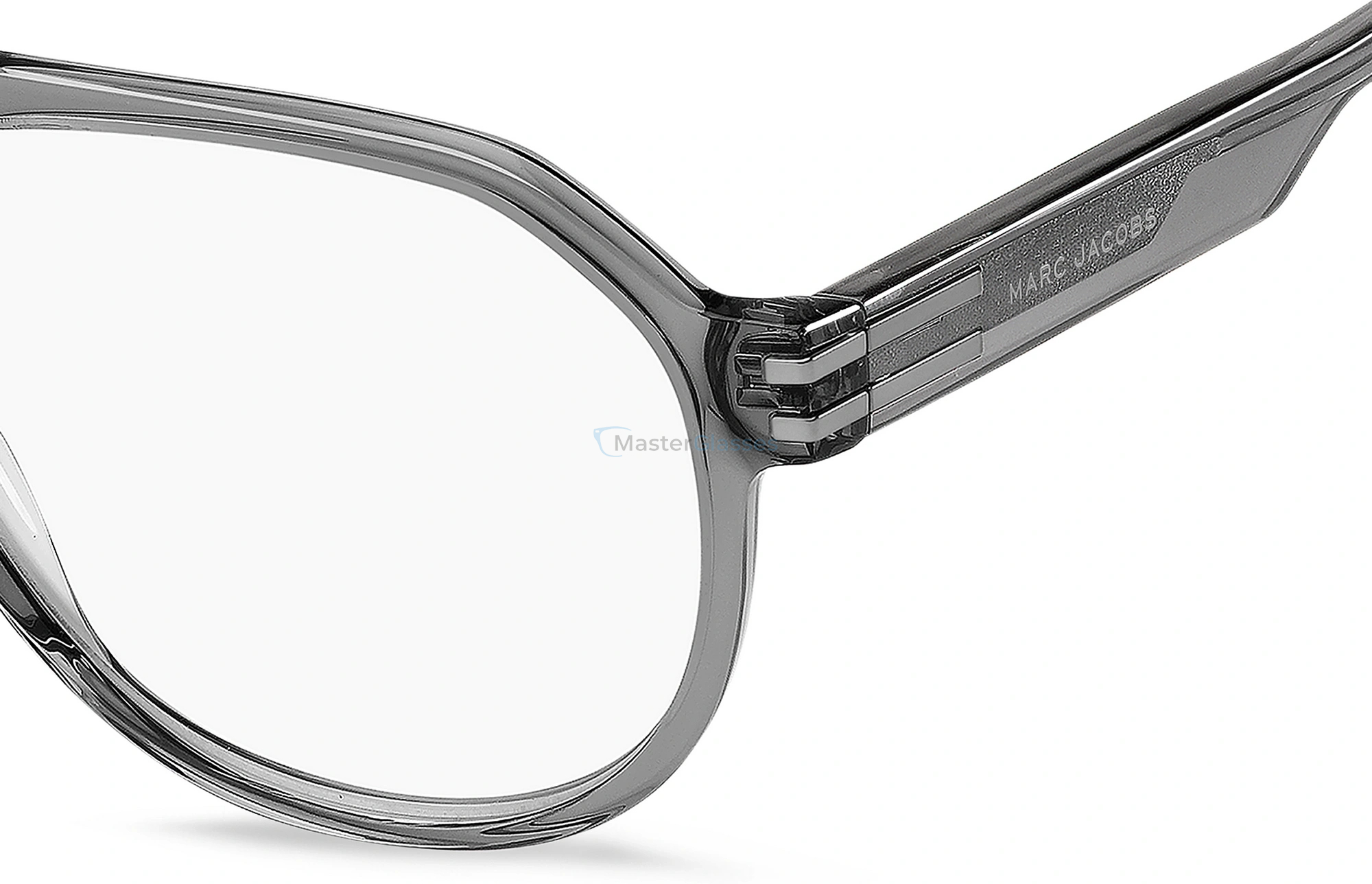  MARC JACOBS MARC 880 KB7 Grey