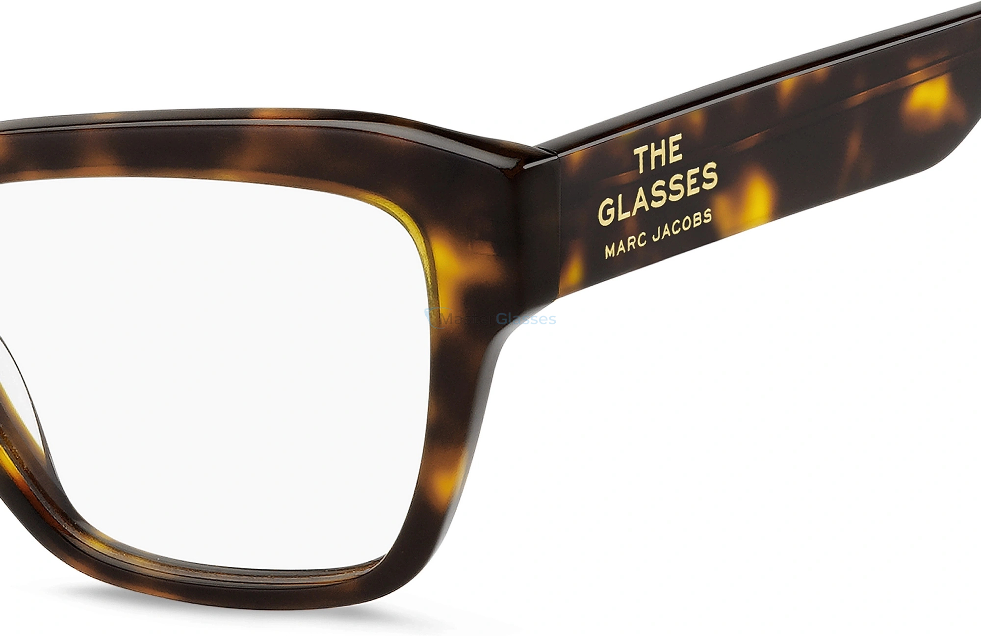  MARC JACOBS MARC 862 086 Havana