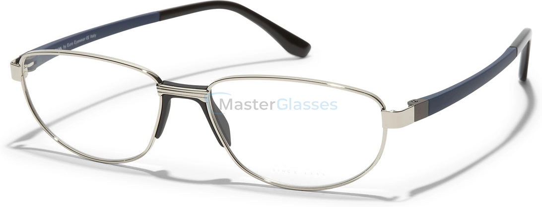 Оправа Filos 1393 02 56/16