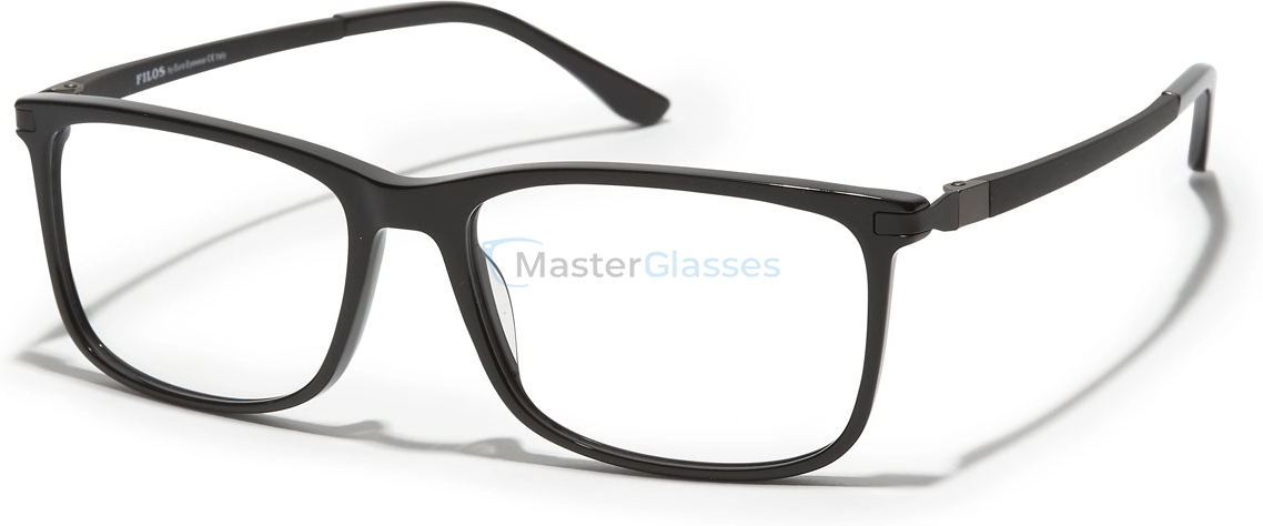 Оправа Filos 1398 07 59/18