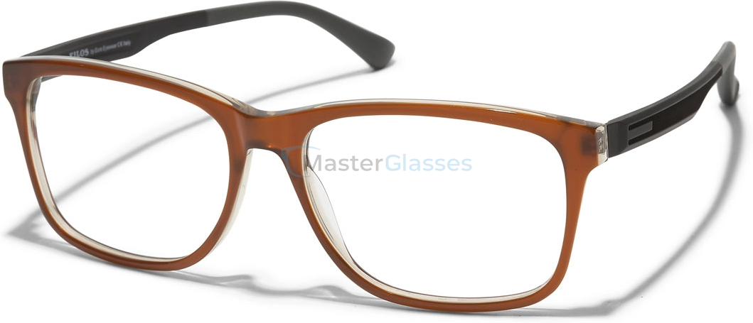 Оправа Filos 1402 04 59/17