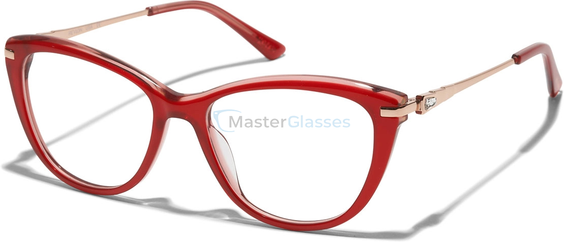 Оправа Revlon 2008 06 53/17