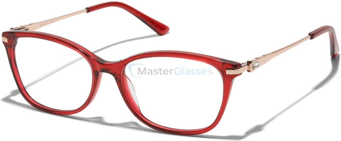 Оправа Revlon 2009 06 54/16