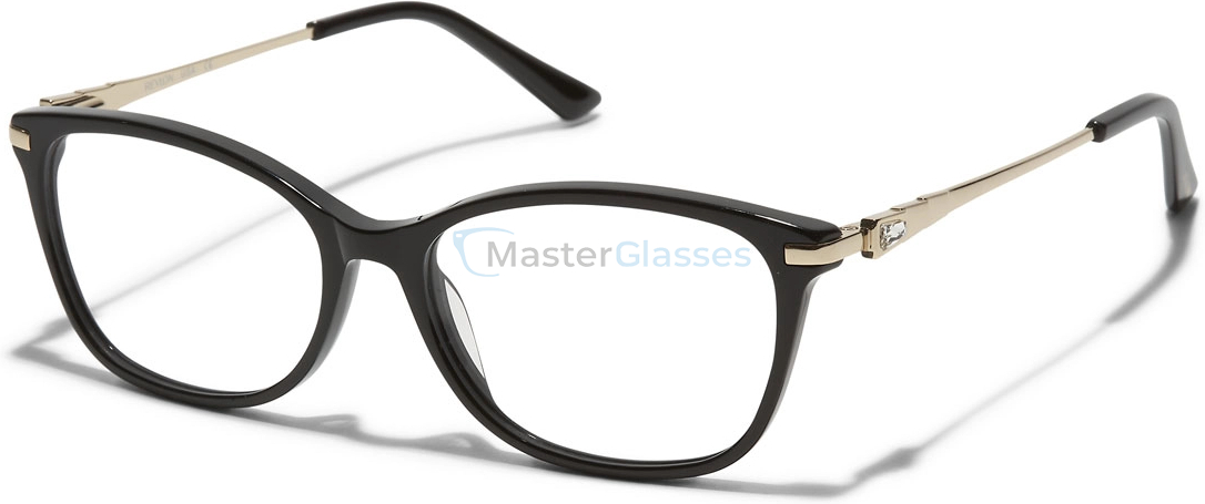 Оправа Revlon 2009 07 54/16