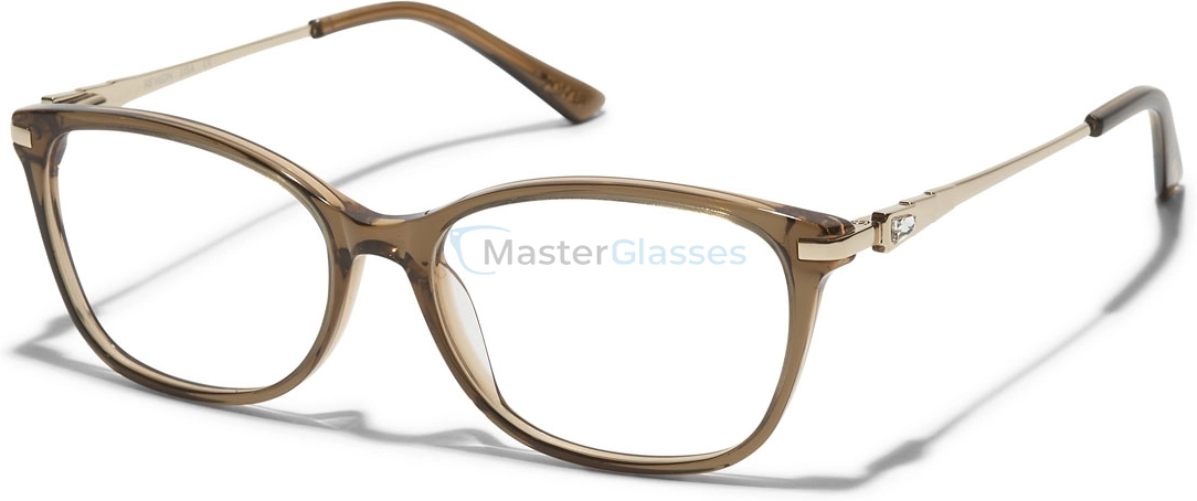 Оправа Revlon 2009 09 54/16