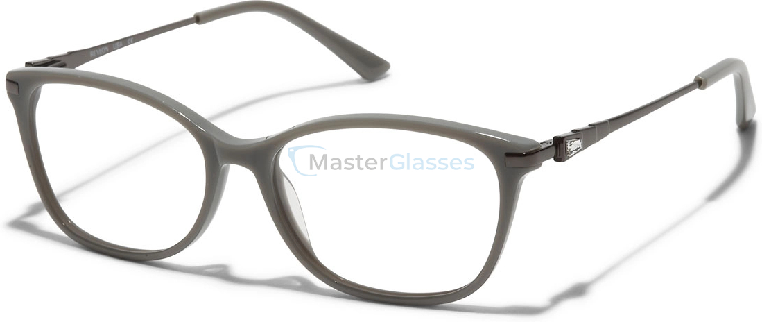 Оправа Revlon 2009 12 54/16