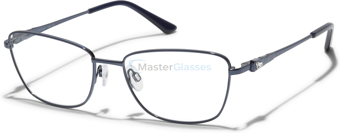  Revlon 2010 05 55/17