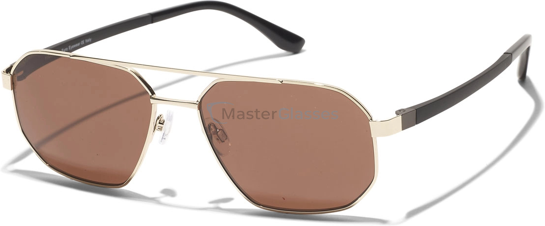   Filos 5250 01 58/16