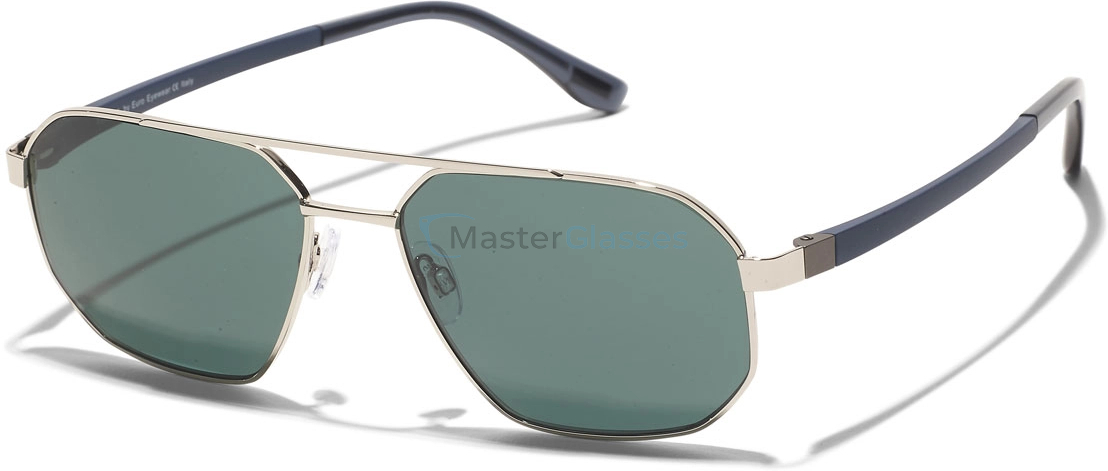   Filos 5250 02 58/16