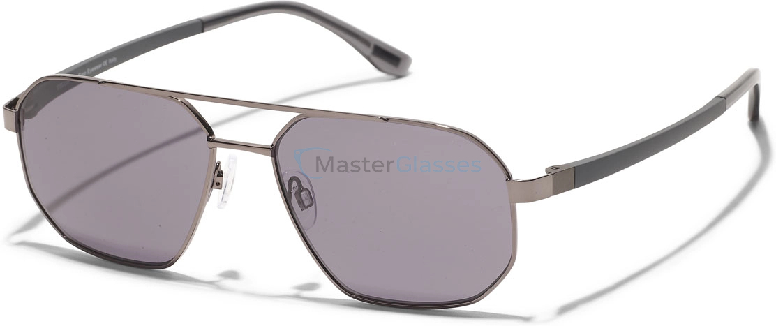   Filos 5250 03 58/16
