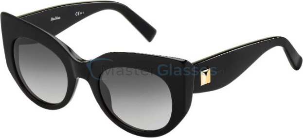 �������������� ���� MaxMara GEM 2 807