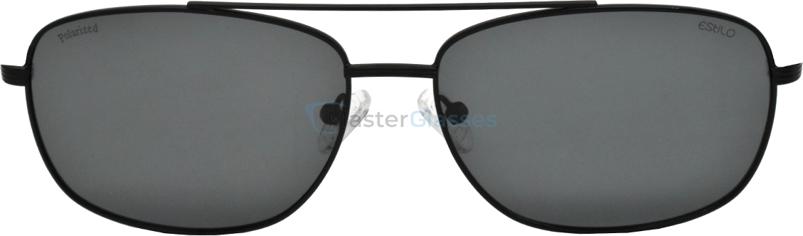   ESTILO ES-S6046 01