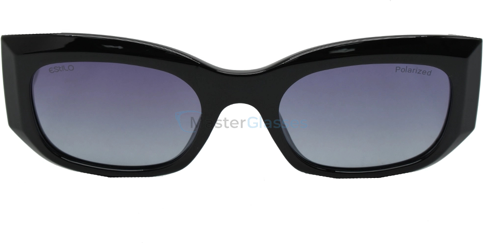  ESTILO ES-S7064 11