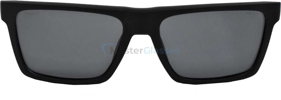   ESTILO ES-S6066 11