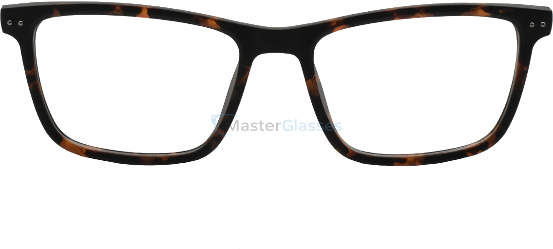 Оправа ESTILO ES266 12