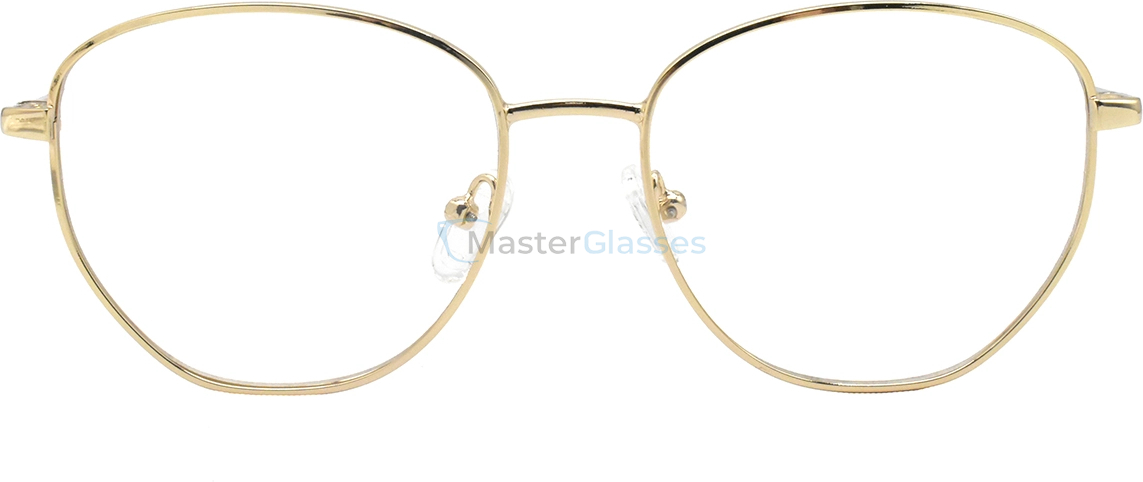 Оправа ESTILO ES1324 01