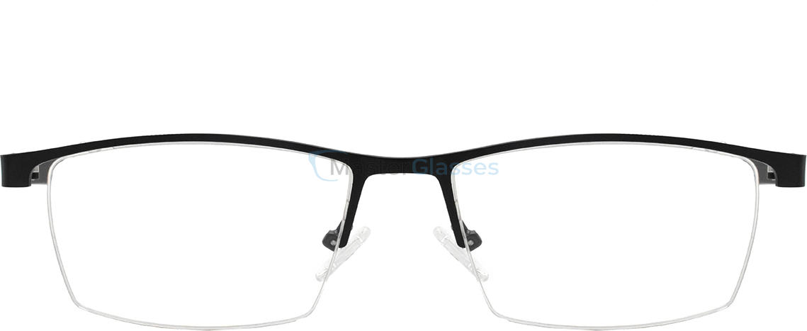 ������ ESTILO ES282 01