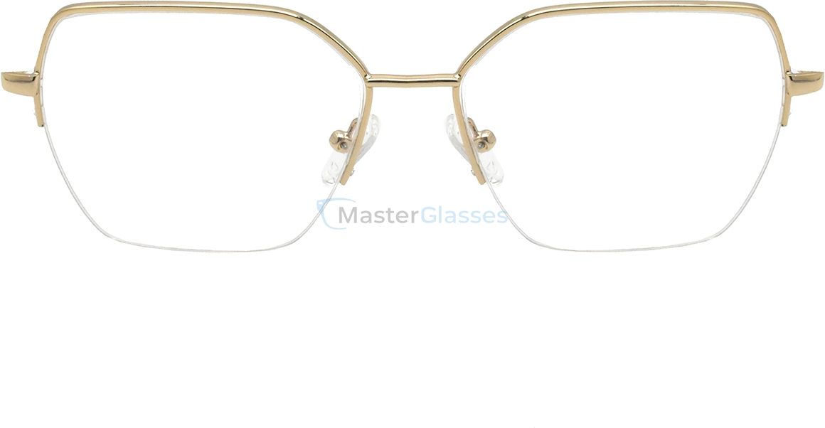 Оправа ESTILO ES1325 01