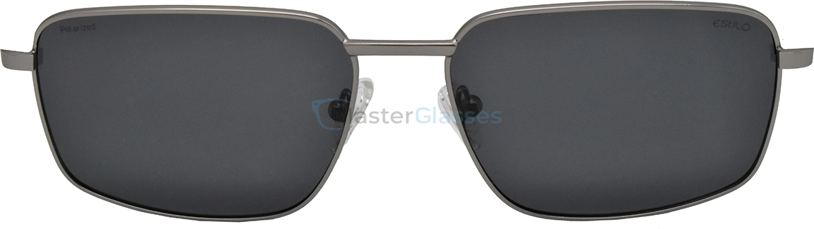   ESTILO ES-S6072 01