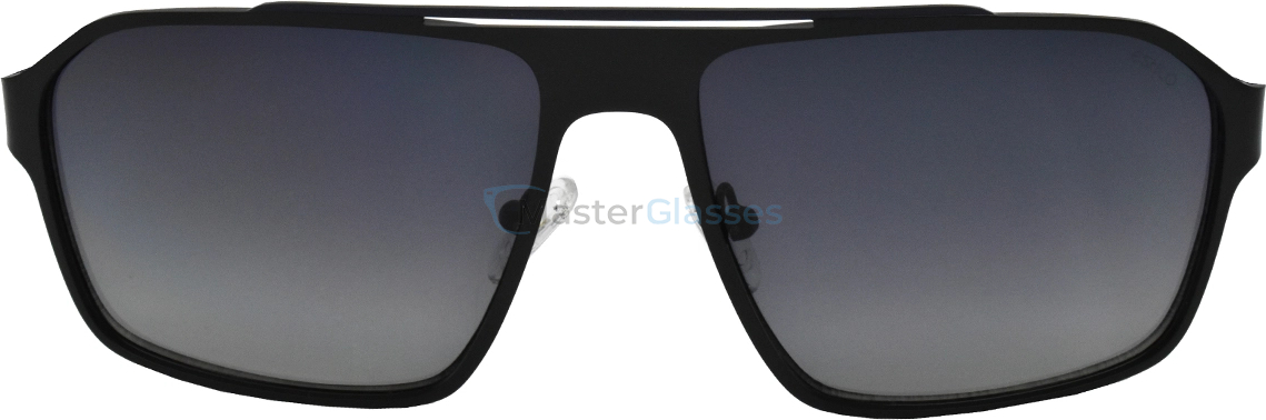   ESTILO ES-S6071 02