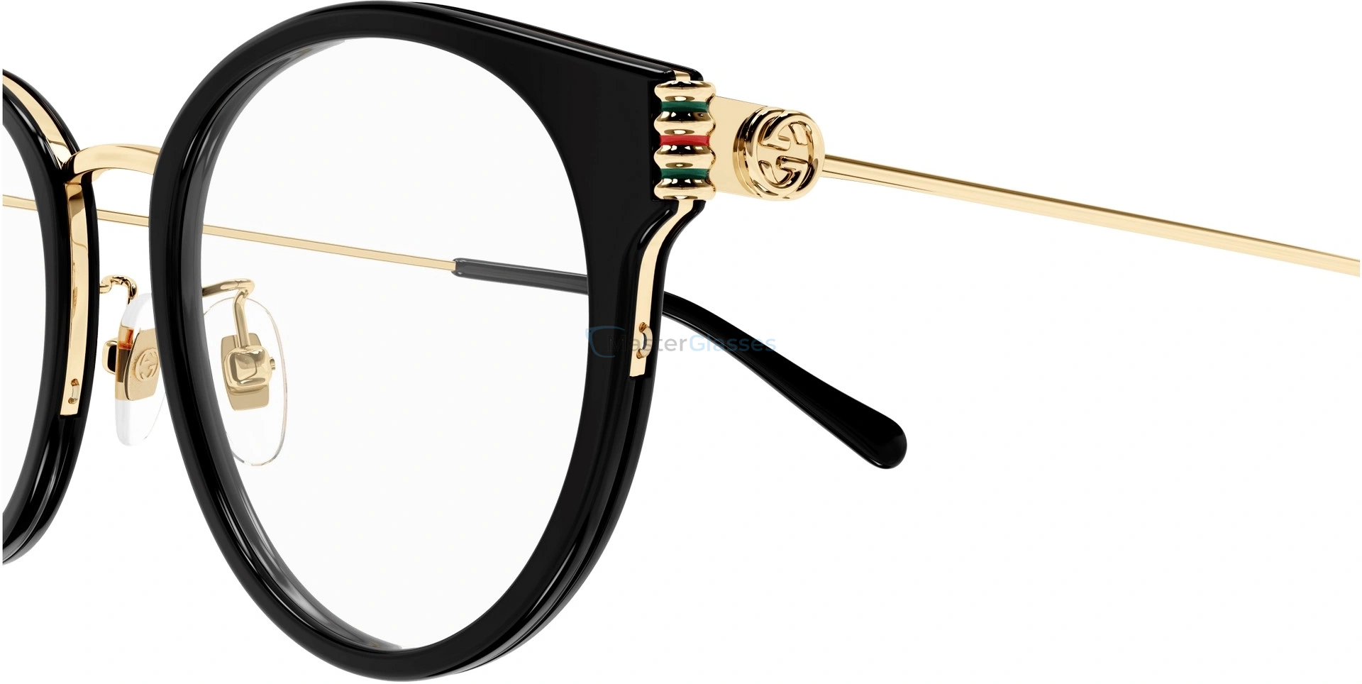 Gucci GG1885OA-001 51 