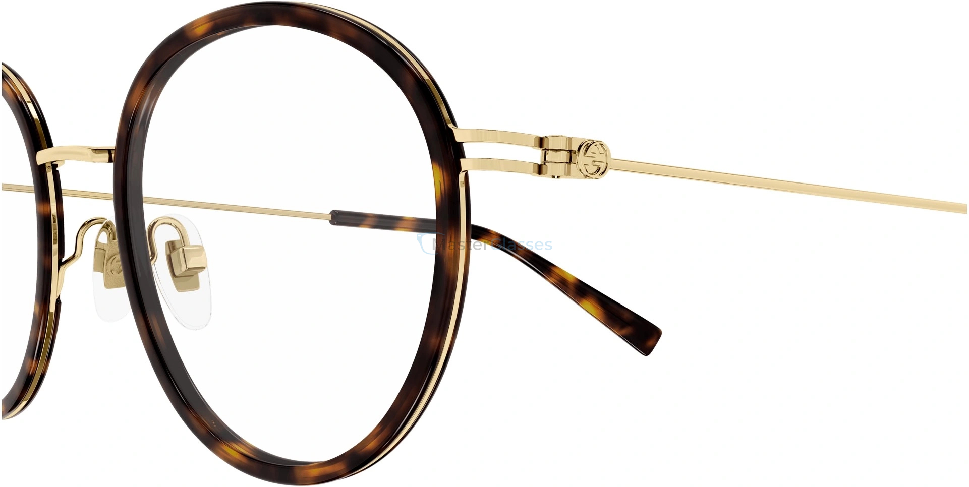 Gucci GG1851O-002 50 