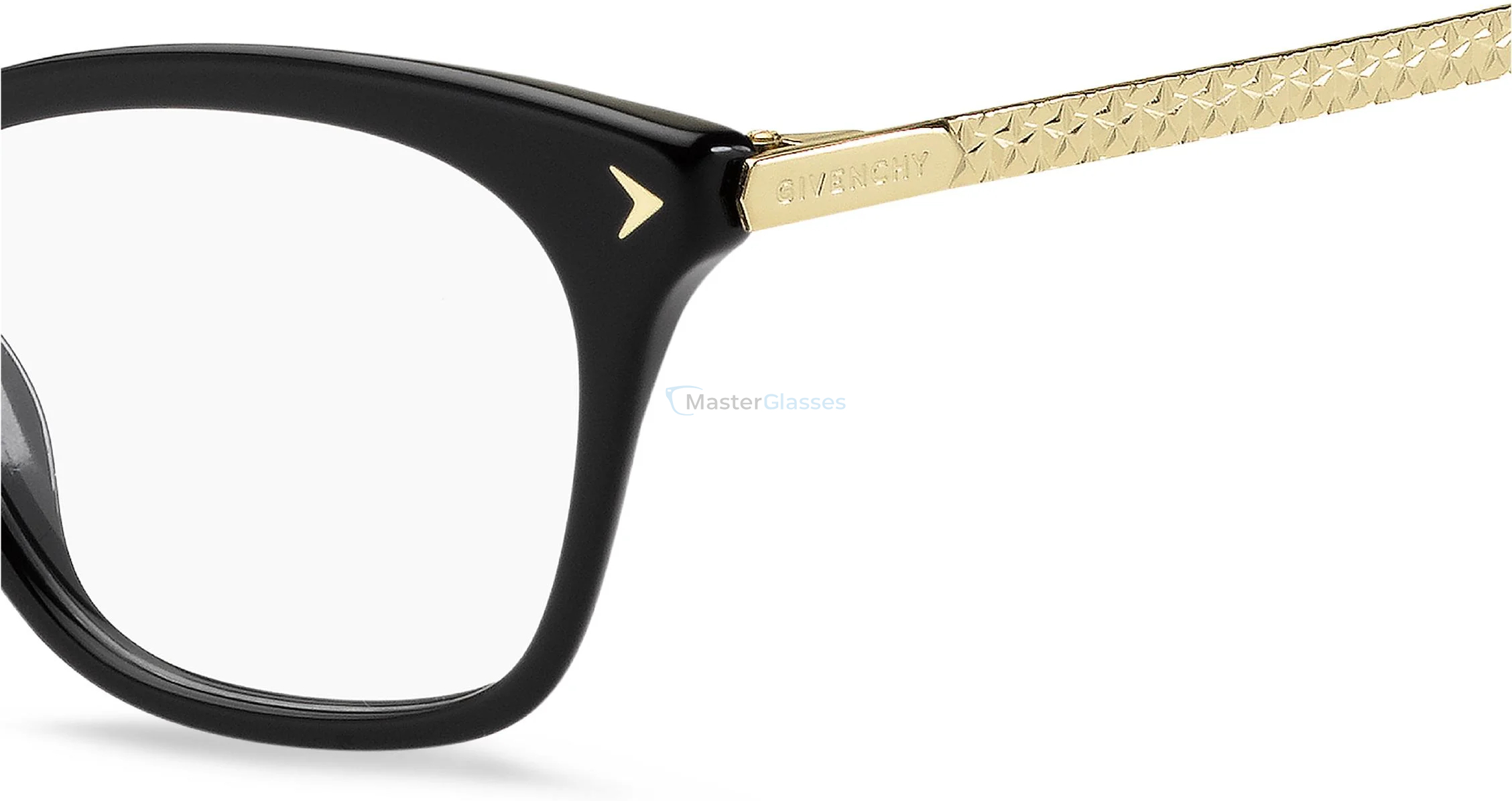  GIVENCHY GV 0081 807