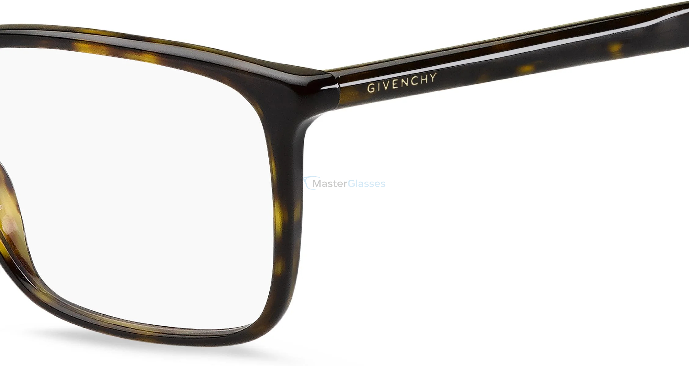  GIVENCHY GV 0084 086