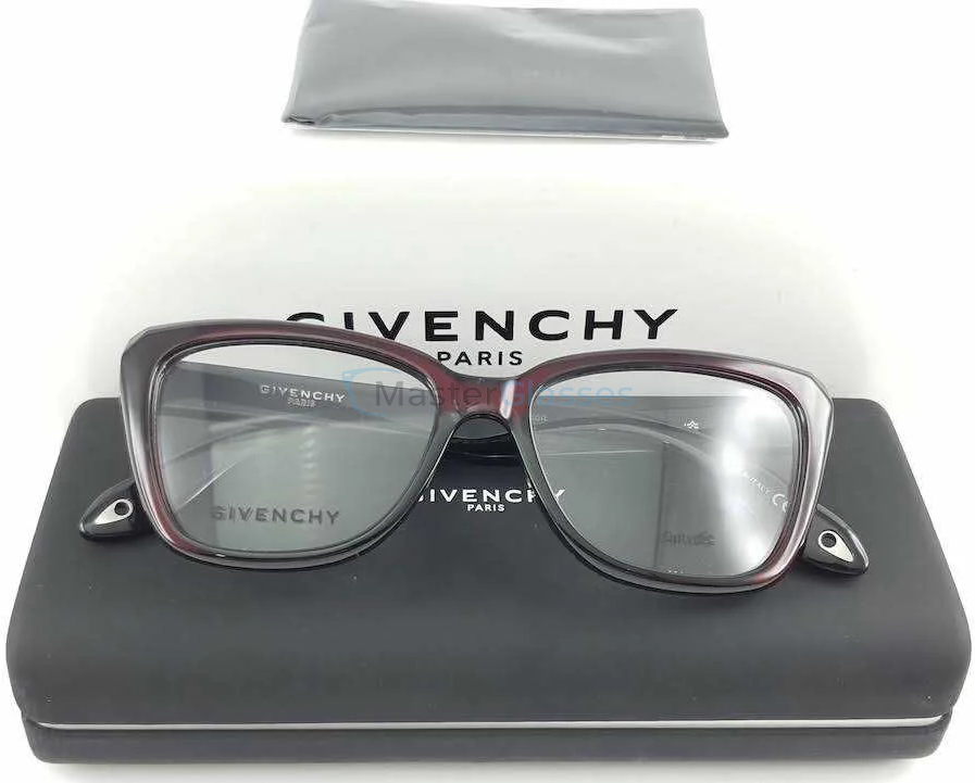 ������ GIVENCHY GV 0005 PZZ