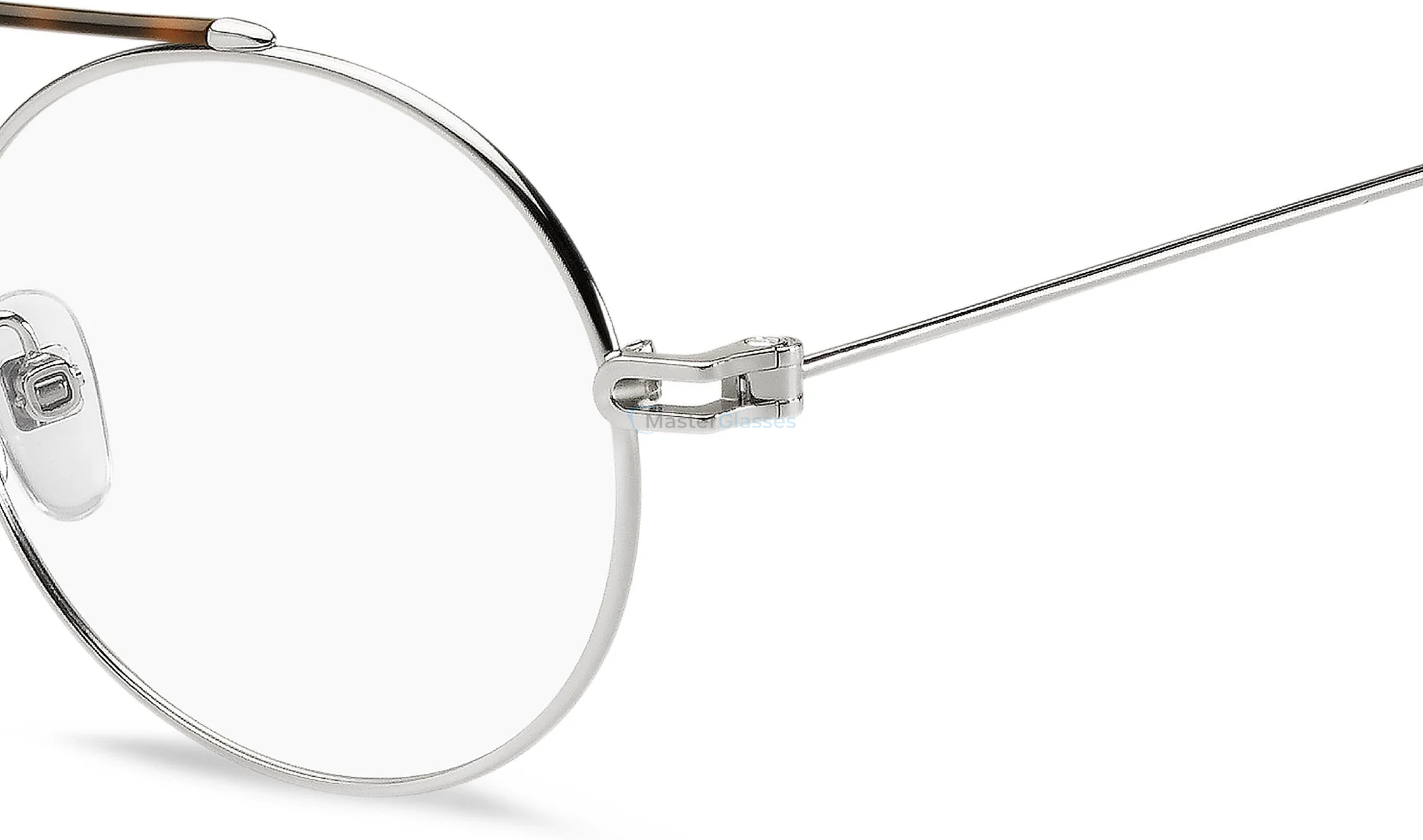 ������ GIVENCHY GV 0054 010