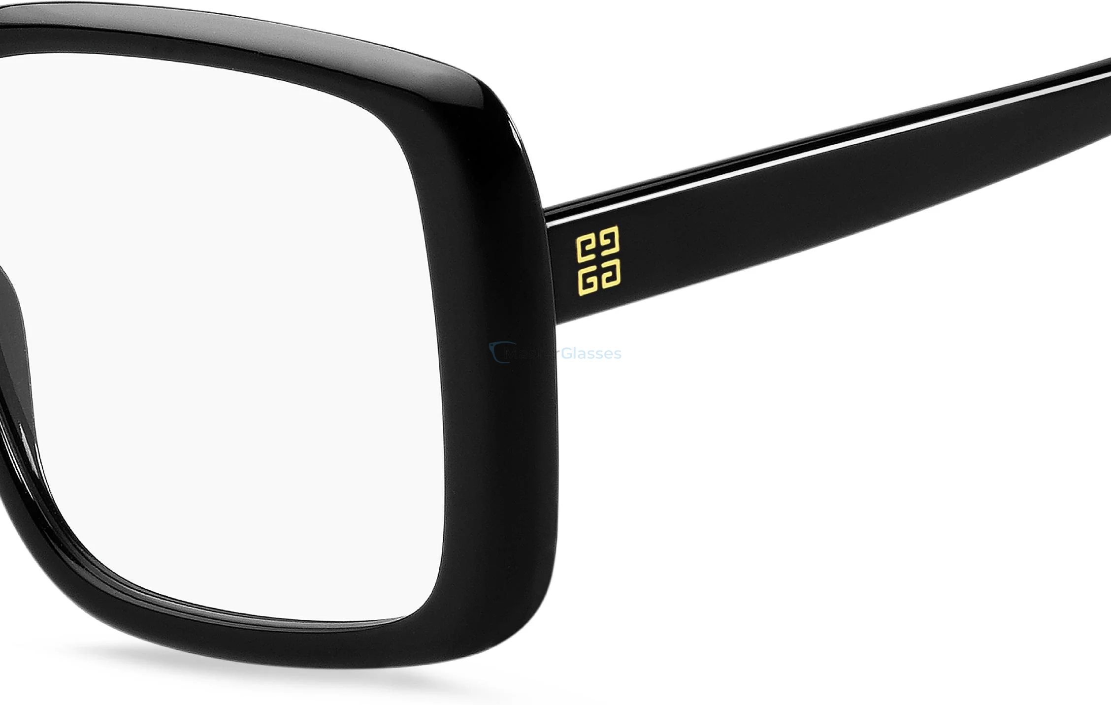 ������ GIVENCHY GV 0094 807