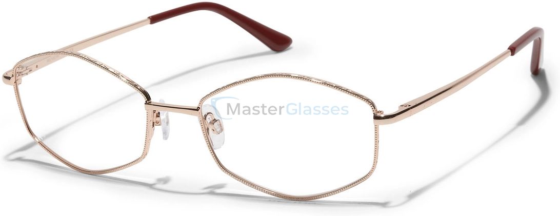 Оправа Revlon 2012 11 54/18