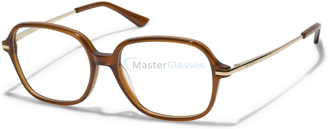 Оправа Revlon 2014 04 53/16