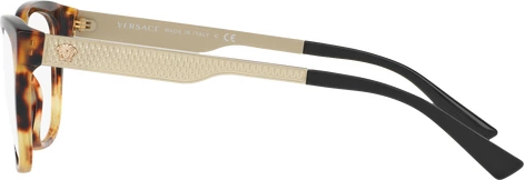 Versace VE3240 5208 Havana
