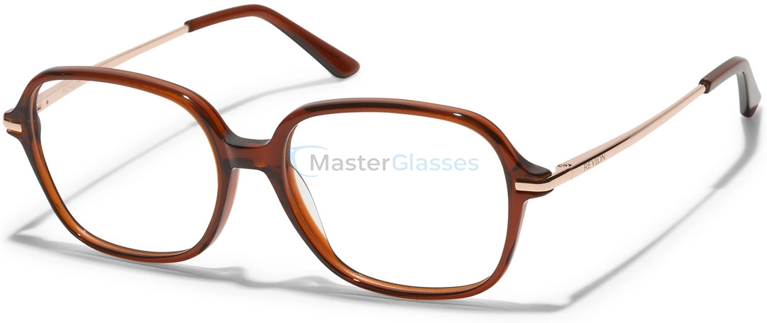 Оправа Revlon 2014 06 53/16