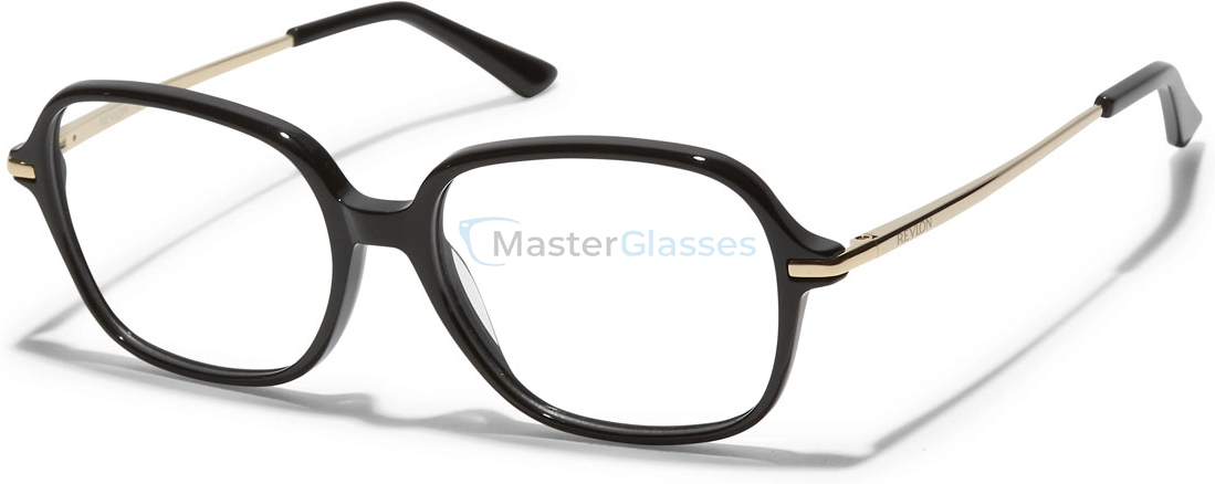 Оправа Revlon 2014 07 53/16