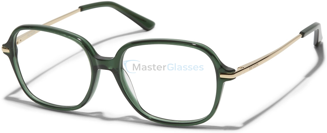 Оправа Revlon 2014 09 53/16