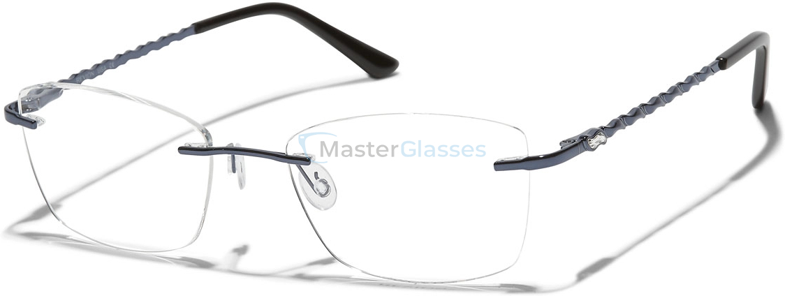 Оправа Revlon 2015 05 53/18