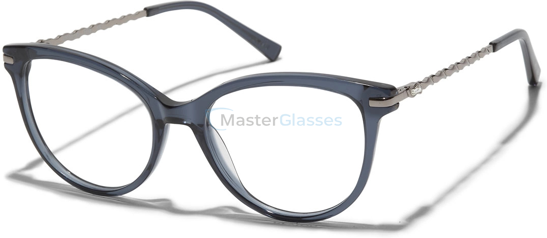 Оправа Revlon 2017 05 53/18