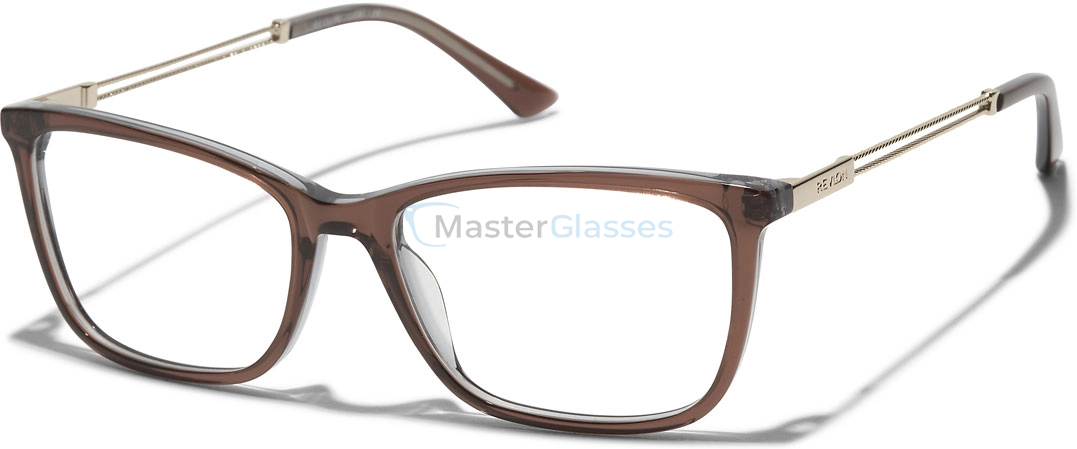 Оправа Revlon 2020 04 55/17