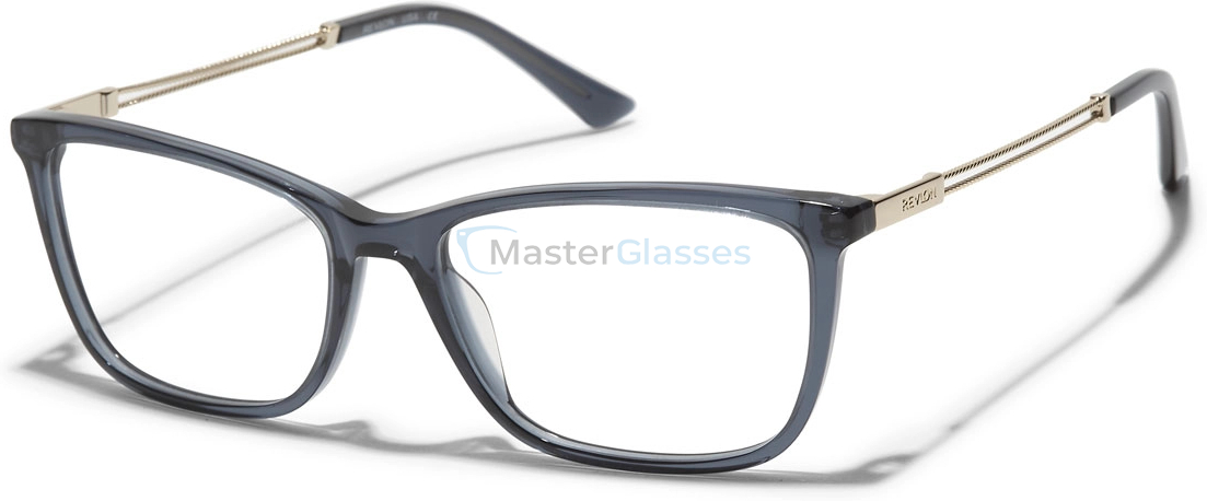 Оправа Revlon 2020 05 55/17