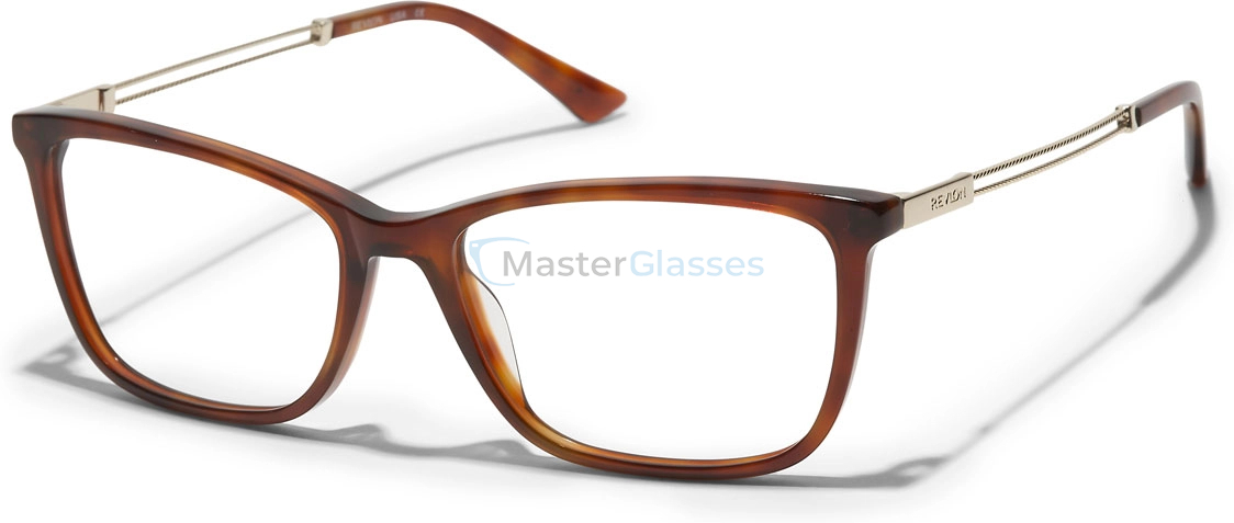  Revlon 2020 07 55/17