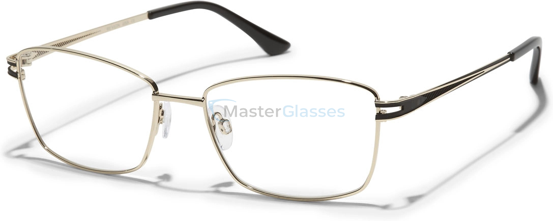 Оправа Revlon 2021 01 54/17